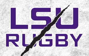 LSU-Rugby