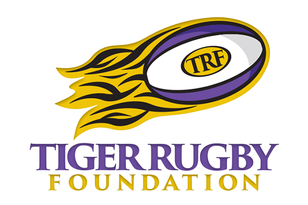 LSU-Rugby-Foundation