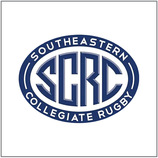 SCRC-logo