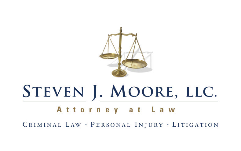 Stephen J. Moore Attorneys at Law